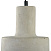 Подвес Maytoni Broni T439-PL-01-GR